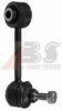 A.B.S. 260251 Rod/Strut, stabiliser